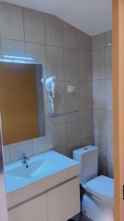 Jantesta Guest House - Coimbra - 1