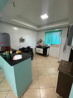 Casa da paz - Lençóis - 3