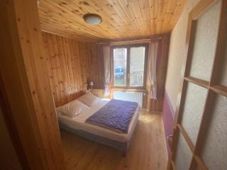 Eric 2 - Val Cenis - 3