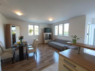 Apartment Maurora Terrace - Zaton - 3