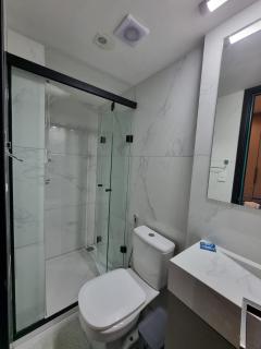 Move Tambaú - 323 - 3