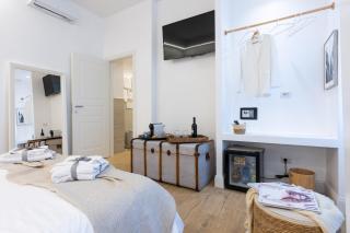 La Maison du Charme - 7