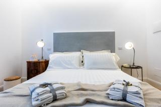 La Maison du Charme - Rome - 1
