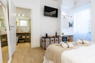 La Maison du Charme - Rome - 4