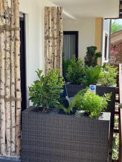 Hudolin-Vermietungen - 6