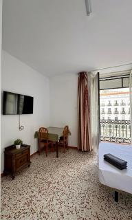 Hostal Ruano - Madrid - 1