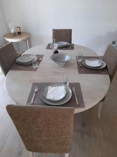 Al Fresco Voula Apartment - Athens - 3