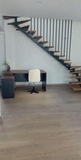 Al Fresco Voula Apartment - Athen - 6
