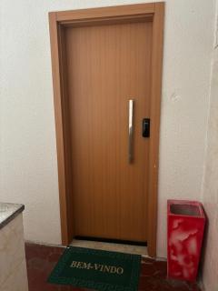 Apt na Barra,1/4,sala,2 banheiros(1 suite), exclusivo - 4