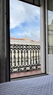 Hostal Ruano - Madrid - 5