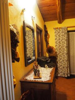 Agriturismo Luna di Miele - Monastero Bormida - 7