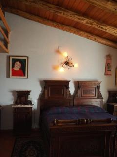 Agriturismo Luna di Miele - Monastero Bormida - 2