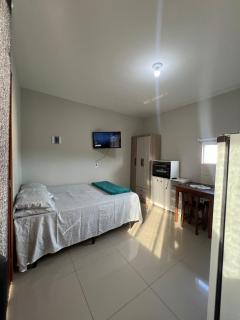 Loft no centro de Bombinhas - Bombinhas - 4