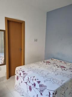 Apt na Barra,1/4,sala,2 banheiros(1 suite), exclusivo - 3