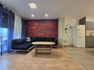 Luxury apartment Central - Split - 0