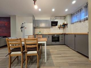 Luxury apartment Central - Split - 5
