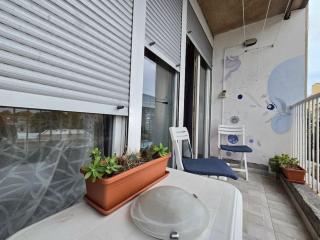Luxury apartment Central - Split - 1