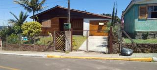 Casa agradável em Canela/RS - Canela - 0