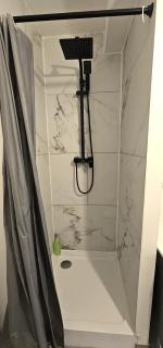 Appartement mi-troglodyte 4 a 6 personnes de 75 m - Orléans - 2