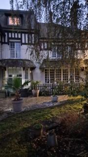 Le 39 - Isigny-sur-Mer - 8