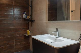 Conectado y Moderno, ven a VLC! - 3