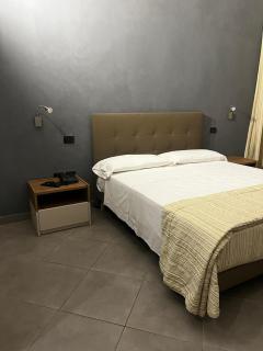 Hotel Saturday - Palma Campania - 7