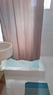 Sunset heights 2 bedroom appartment - Willemstad - 6