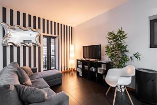 Panoramic River View Downtown With Terrace - Porto - 6