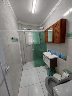 Praia Grande Vista Mar - 2