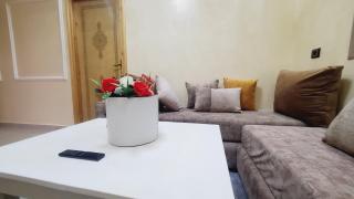 Merzouga luxury Stay - Merzouga - 0