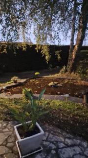 Le 39 - Isigny-sur-Mer - 1
