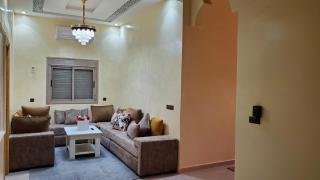 Merzouga luxury Stay - Merzouga - 9