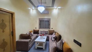 Merzouga luxury Stay - Merzouga - 5