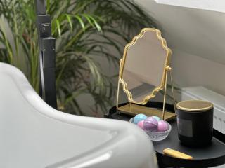 Kalinkovo a whole new house close to X Bionic 10min - 4