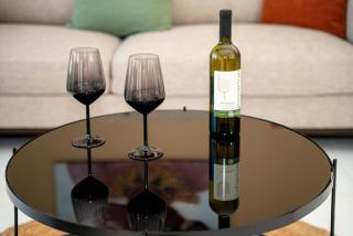 CityNest apartment - Chania - 5