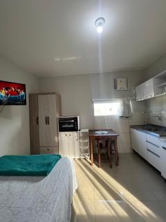 Loft no centro de Bombinhas - Bombinhas - 9
