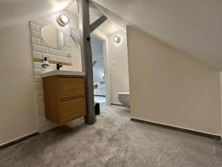 Kalinkovo a whole new house close to X Bionic 10min - 1