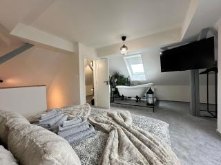 Kalinkovo a whole new house close to X Bionic 10min - 9