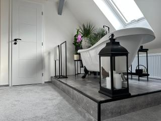 Kalinkovo a whole new house close to X Bionic 10min - 7