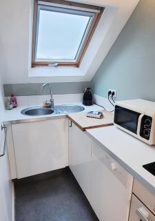 Le Cozy Dream - Dinard - 8
