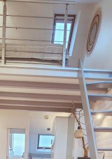 Le Cozy Dream - Dinard - 7