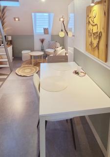Le Cozy Dream - Dinard - 5