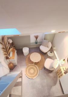 Le Cozy Dream - Dinard - 3