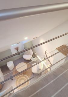 Le Cozy Dream - Dinard - 2