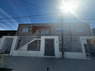 Departamento en Santa Teresita nuevo - Santa Teresita - 8