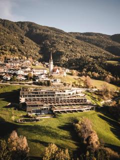 Santre dolomythic home - Bressanone - 8