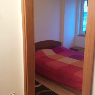 Unic Apartment - 1