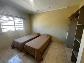 Departamento en Santa Teresita nuevo - Santa Teresita - 7