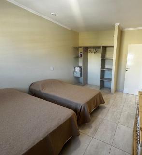 Departamento en Santa Teresita nuevo - Santa Teresita - 6