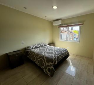 Departamento en Santa Teresita nuevo - Santa Teresita - 4